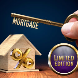 Two BTL lenders expand mortgage options