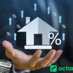 BTL mortgage rates rise but landlords still benefit – Octane