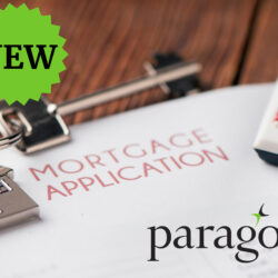 Paragon unveils new BTL mortgage platform for brokers