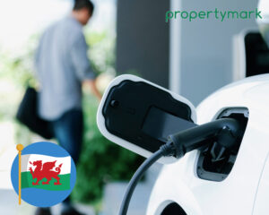 propertymark responds to Welsh government consultation on electric vehicle charging points in properties in Wales.