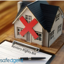 Lettings body warns against Renters’ Rights Bill clauses