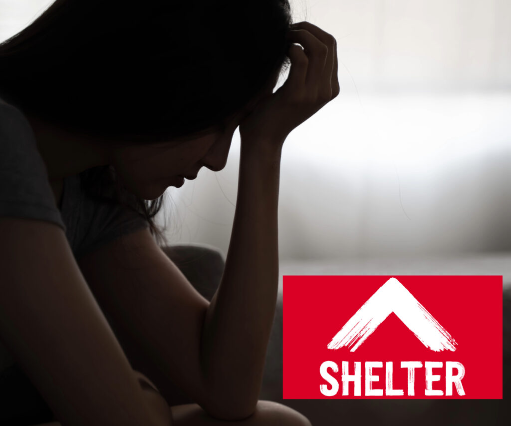 Millions lose sleep over housing worries – Shelter