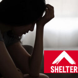 Millions lose sleep over housing worries – Shelter