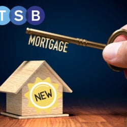 TSB unveils new mortgage to help tenants buy their rented home