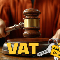 VAT Bombshell for Serviced Accommodation: Upper Tribunal Ruling Shakes the Industry