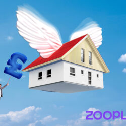 Property market is off to a flying start in 2025