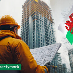 Propertymark guides Welsh agents on new building safety rules