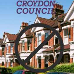 Croydon cracks down on illegal HMOs