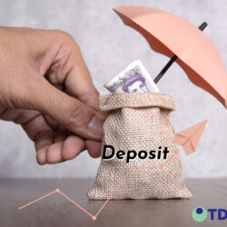 Cleaning accounts for 65% of deposit disputes