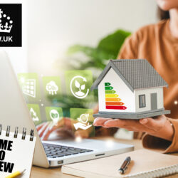 Landlords could be forced to renew EPCs more often