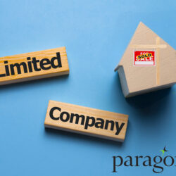 BTL landlords shift to a limited company structure for investing