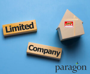 BTL landlords shift to a limited company structure for investing