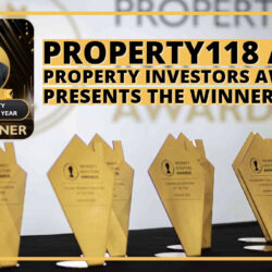 Property Investors Awards – HMO Property Investor of the Year