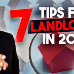 7 Key Changes for Landlords in 2025 You Must Know